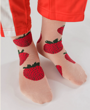 Load image into Gallery viewer, Baggu Socks
