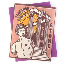 Load image into Gallery viewer, Wedding/ Anniversary Cards
