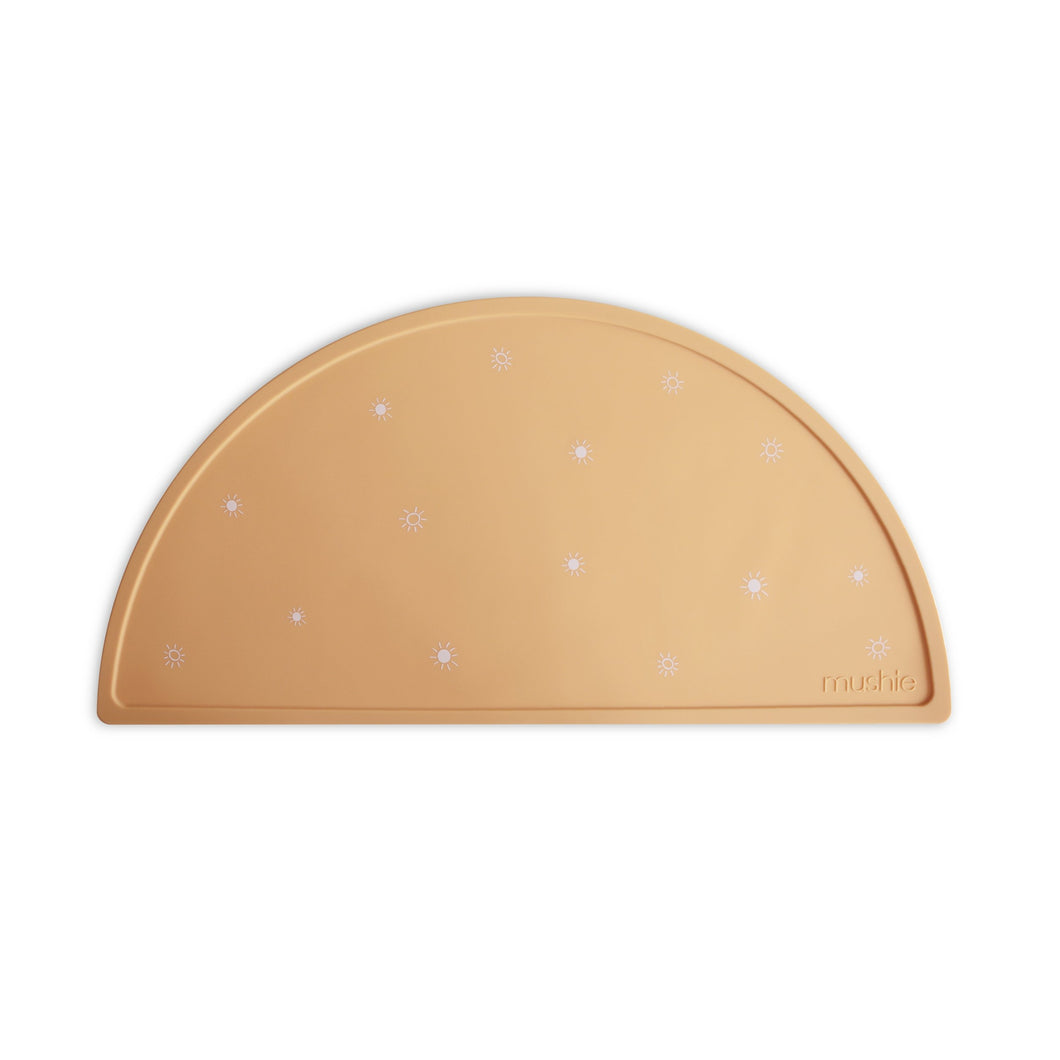 Silicone Place Mat