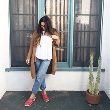 Load image into Gallery viewer, Lotta Clogs: Classic Slip-On (4 colours)
