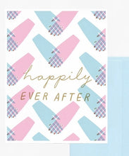 Load image into Gallery viewer, Wedding/ Anniversary Cards
