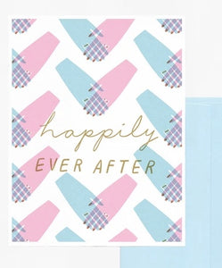 Wedding/ Anniversary Cards