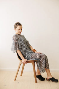 Lotta Clogs: Classic Slip-On (4 colours)
