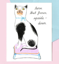 Load image into Gallery viewer, Sympathy Cards
