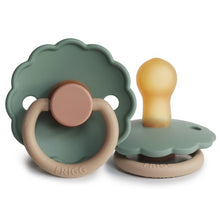 Load image into Gallery viewer, FRIGG Pacifiers (made in Denmark)
