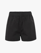 Load image into Gallery viewer, Organic Twill Shorts by Colorful Standard
