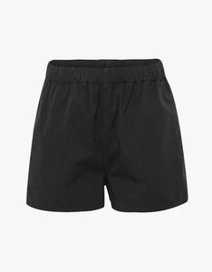 Organic Twill Shorts by Colorful Standard