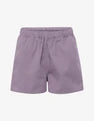 Load image into Gallery viewer, Organic Twill Shorts by Colorful Standard
