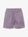 Organic Twill Shorts by Colorful Standard