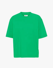 Load image into Gallery viewer, Oversized Tshirt by Colorful Standard
