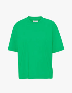 Oversized Tshirt by Colorful Standard