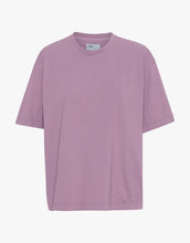 Load image into Gallery viewer, Oversized Tshirt by Colorful Standard
