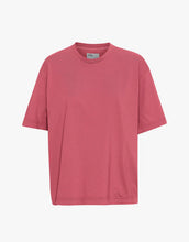 Load image into Gallery viewer, Oversized Tshirt by Colorful Standard

