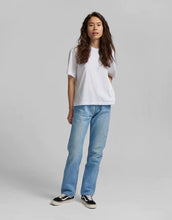 Load image into Gallery viewer, Oversized Tshirt by Colorful Standard
