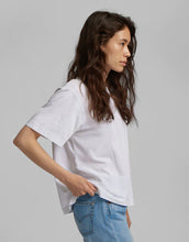 Load image into Gallery viewer, Oversized Tshirt by Colorful Standard
