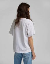 Load image into Gallery viewer, Oversized Tshirt by Colorful Standard
