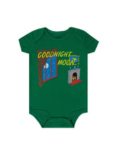 Load image into Gallery viewer, Goodnight Moon Baby Onesie
