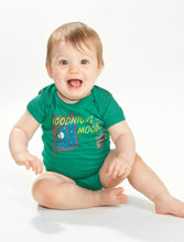 Load image into Gallery viewer, Goodnight Moon Baby Onesie
