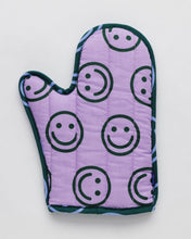 Load image into Gallery viewer, Baggu: Oven Mitt
