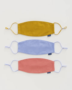 Baggu Loop Masks