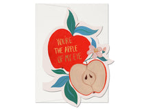 Load image into Gallery viewer, Love Cards
