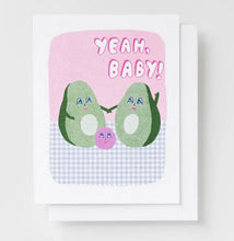 Load image into Gallery viewer, Baby Cards
