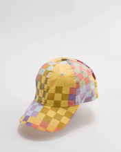 Load image into Gallery viewer, Baggu: Baseball Cap
