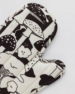 Baggu: Oven Mitt