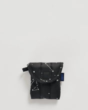 Load image into Gallery viewer, Baggu Puffy Earbuds Case
