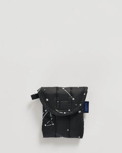 Baggu Puffy Earbuds Case