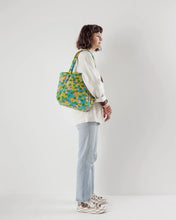 Load image into Gallery viewer, Baggu: Puffy Mini Tote

