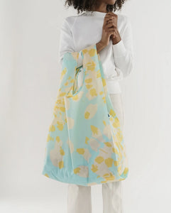 Baggu: Big Size