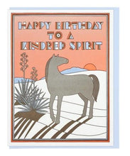 Load image into Gallery viewer, Birthday Cards

