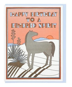 Birthday Cards