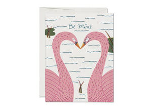 Love Cards