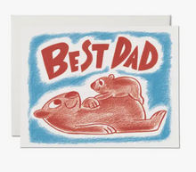 Load image into Gallery viewer, Father Cards
