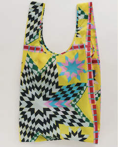Baggu: Big Size