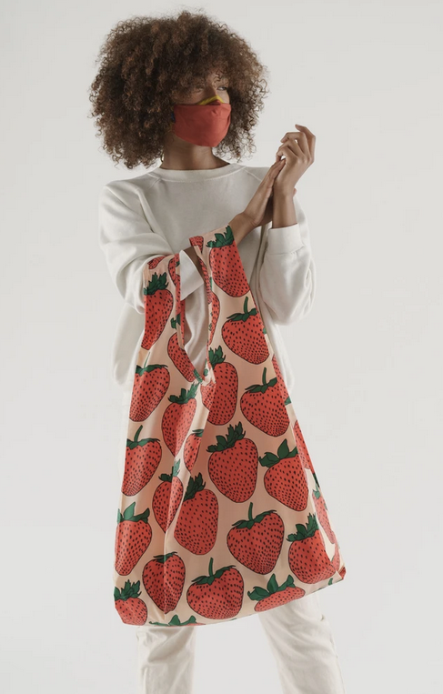 Baggu: Big Size