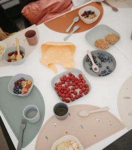 Silicone Place Mat