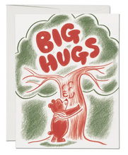 Load image into Gallery viewer, Everyday/ Friendship Cards
