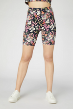 Load image into Gallery viewer, Petalling Bike Shorts

