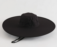 Load image into Gallery viewer, Baggu: Packable Sun Hat
