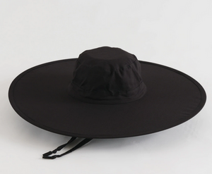 Baggu: Packable Sun Hat