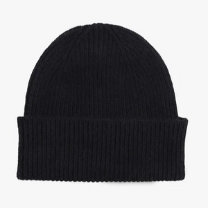 Merino Wool Beanie by Colorful Standard (20+ Colours)