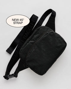 Baggu: Fanny Pack (long length)