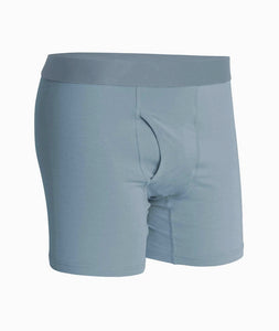 Men's Modal Boxer by Richer Poorer