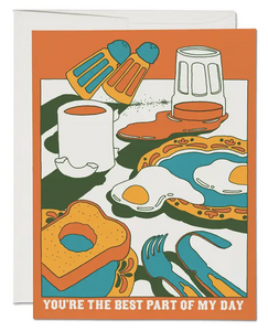 Love Cards
