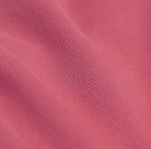 Load image into Gallery viewer, Classic Organic Crew Sweatshirt by Colorful Standard (6 Colours)
