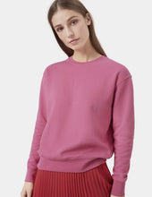 Load image into Gallery viewer, Classic Organic Crew Sweatshirt by Colorful Standard (6 Colours)
