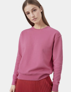 Classic Organic Crew Sweatshirt by Colorful Standard (6 Colours)